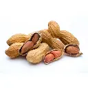 CACAHUETTES GASRA