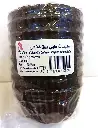CAISSETTE CUISSON MARRON N10