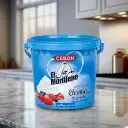 CHANTILLY EL MORDJEN 2KG