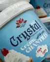 CHANTILLY EXTRA 2KG