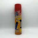 CHARGEUR GAZ GRI GRI