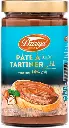 CHOCOL TARTINE DZIRIA NOISETTE 720GR
