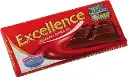 CHOCOLAT EXCELLENCE 100GR
