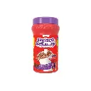 CHOCOLAT POUDRE TWISCO 500GR