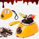 CHOCOLATIERE 
