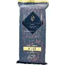 CHOCOLATTI NOIR 500GR