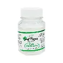 COLLE ALIMENTAIRE CRAFT 100ML