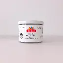COLORANT POUDRE FRUCTA BLANC