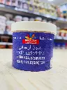COLORANT POUDRE FRUCTA BLEU