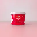 COLORANT POUDRE FRUCTA CERISE