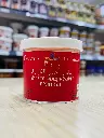 COLORANT POUDRE FRUCTA FRAISE