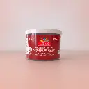 COLORANT POUDRE FRUCTA MARRON CHOCO