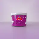 COLORANT POUDRE FRUCTA MAUVE