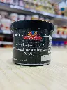 COLORANT POUDRE FRUCTA NOIR