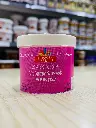 COLORANT POUDRE FRUCTA ROSE