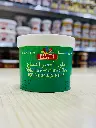 COLORANT POUDRE FRUCTA VERT