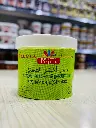 COLORANT POUDRE FRUCTA VERT PISTACHE