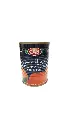 CONFITURE ABRICOT CAB 425GR