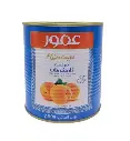 CONFITURE AMOUR CABRIOT 800GR
