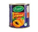 CONFITURE FOUARA 1KG