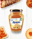 CONFITURE MATINA ABRICOT 295GR