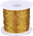 CORDE DORE 80M