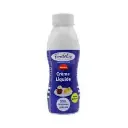 CREME FRAICHE FONDELICE 35% 380GR