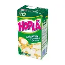 CREME FRAICHE HOPLA 1L