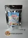 CREME MASCARPONE POUDRE 250GR