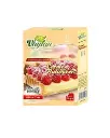 CREME PATISSIERE VAYLAN VANILLE