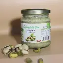 CROUSTILLE BON PISTACHE 180GR