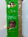 DADA NOISETTE 500GR