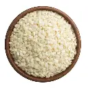 DJANJLANE BLANC