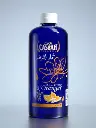 EAU DE FLEUR CASBAH 750ML