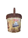 ECLAT NOIR 600GR
