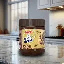 EL MORDJENE ECLAT NOIR 100GR