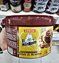 EL MORDJENE ECLAT NOIR 2.5KG