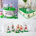 EQUIPE FOOT