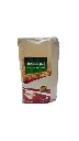 FARINE EL BARAKA 1KG