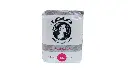 FARINE MAMA 5KG