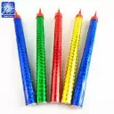 FEU D'ARTIFICE 20CM
