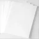 FEUILLE AZIM