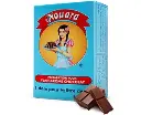 FLAN NOUARA CHOCOLAT 50GR