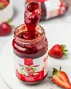 FOURRAGE PATPRO FRAISE 380GR