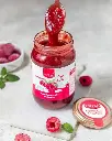 FOURRAGE PATPRO FRAMBOISE 380GR