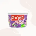 FRUGEL CASSIS
