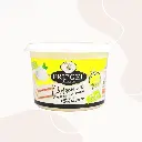 FRUGEL CITRON NAPPAGE 500Gr