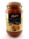 FRUIOR FOURRAGE ABRICOT 380GR