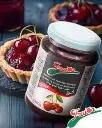 FRUIOR FOURRAGE CERISE 380GR
