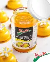 FRUIOR FOURRAGE EXOTIQUE 380GR
